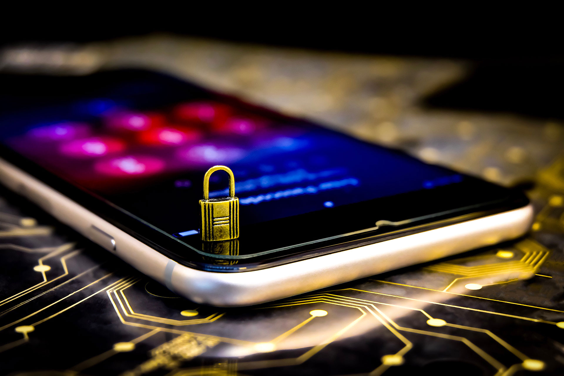 Phone Unlock Recovery Denver Colorado - Professional data recovery service by Denver Data Recovery experts